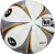 Piłka meczowa ERATO FIFA QUALITY PRO