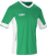 Koszulka sportowa Tottenham