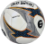 Piłka meczowa ERATO FIFA QUALITY PRO