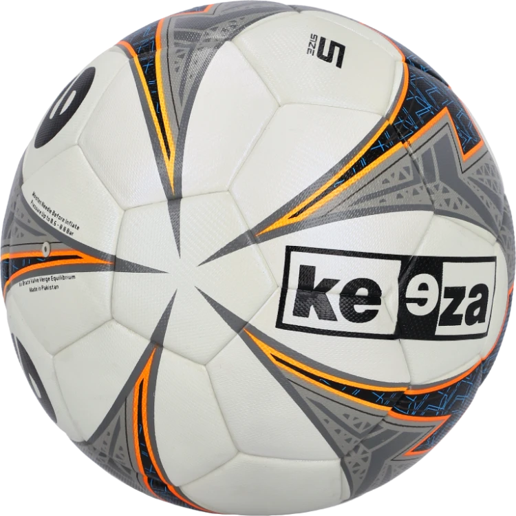 Piłka meczowa ERATO FIFA QUALITY PRO