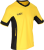 Koszulka sportowa Tottenham