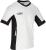 Koszulka sportowa Tottenham