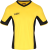 Koszulka sportowa Tottenham