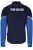Bluza treningowa Tytan Wisznice