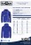 Bluza bawełniana kangurka Tytan Wisznice