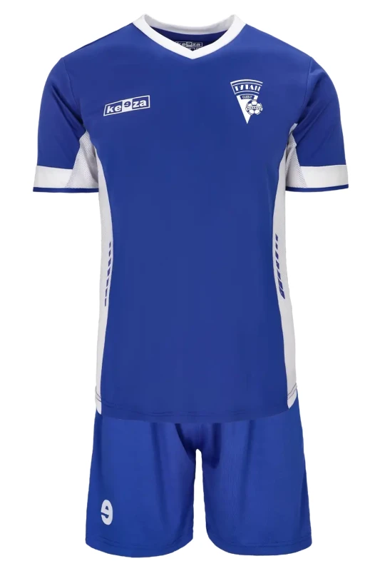 Komplet piłkarski Tytan Wisznice