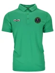 Koszulka polo AP CiSter