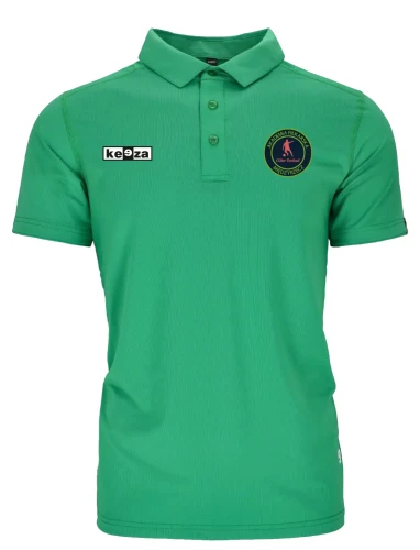Koszulka polo AP CiSter