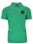 Koszulka polo AP CiSter