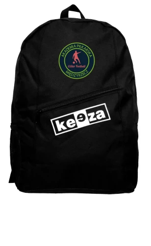 Plecak CiSter Football