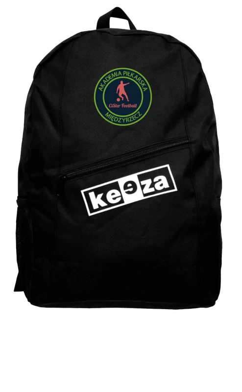Plecak CiSter Football