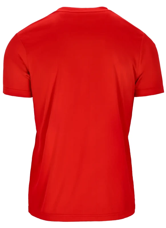 Koszulka treningowa KP Pomorzanka