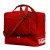 Torba sportowa Genoa