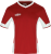 Koszulka sportowa Tottenham