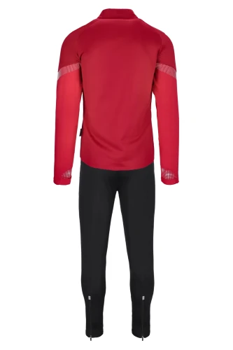 Dres treningowy KP Pomorzanka