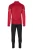 Dres treningowy KP Pomorzanka