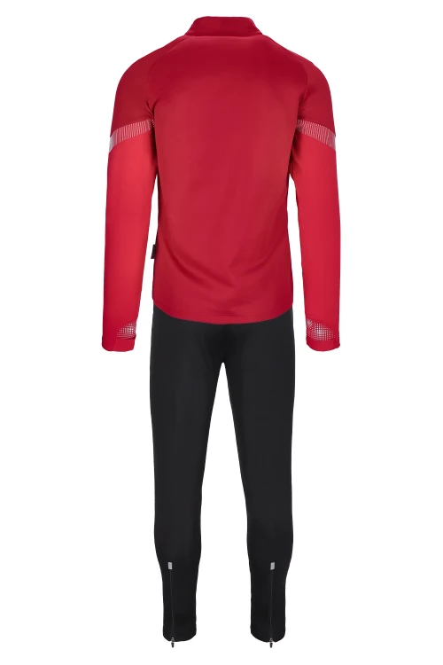 Dres treningowy KP Pomorzanka