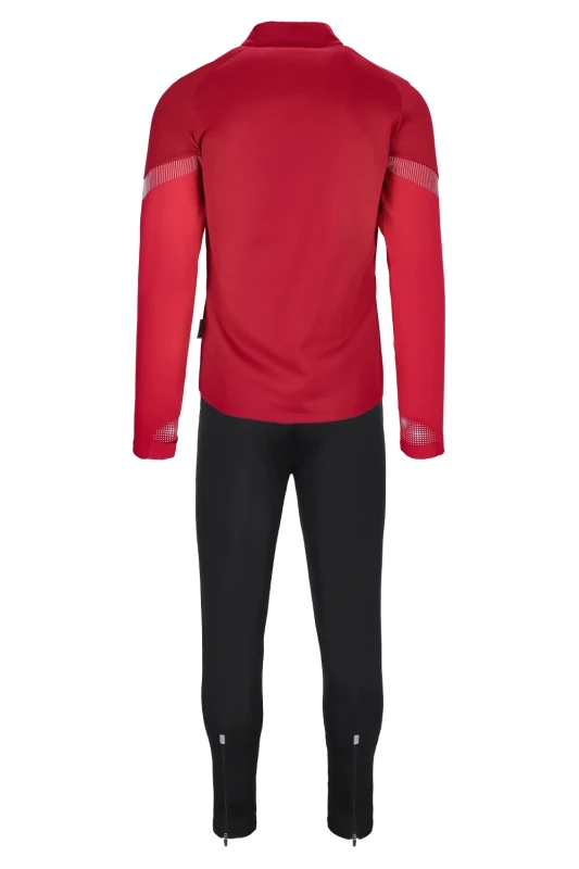 Dres treningowy KP Pomorzanka