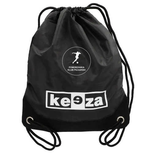 Worek sportowy KP Pomorzanka