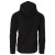Bluza bawełniana kangurka Echo