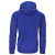 Bluza bawełniana kangurka Echo