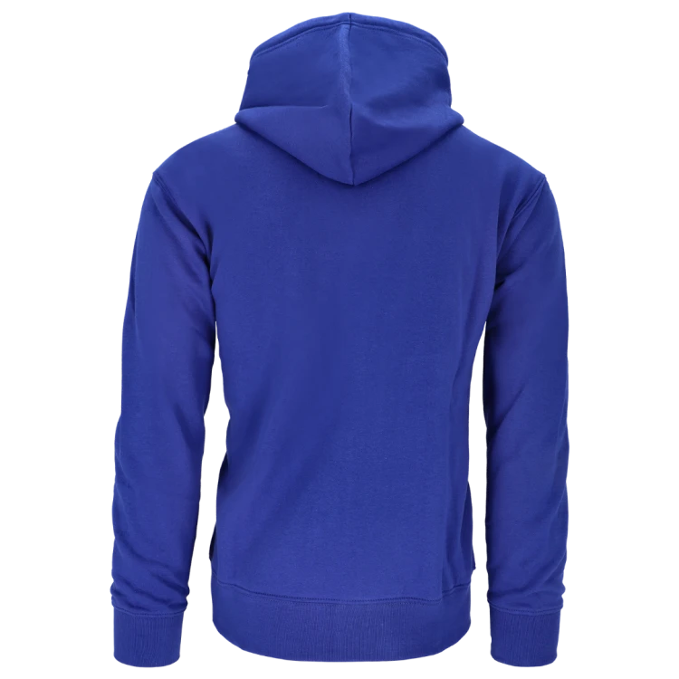 Bluza bawełniana kangurka Echo