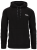 Bluza bawełniana kangurka Echo