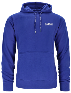 Bluza bawełniana kangurka Echo