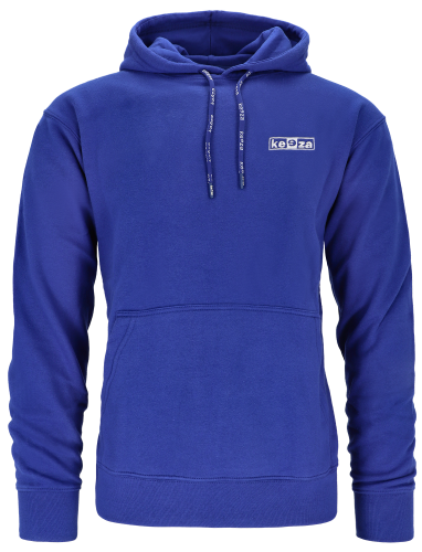 Bluza bawełniana kangurka Echo