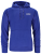 Bluza bawełniana kangurka Echo