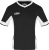 Koszulka sportowa Tottenham