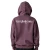 Bluza oversize Grzybobranie