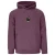 Bluza oversize Grzybobranie