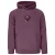 Bluza oversize Grzybek