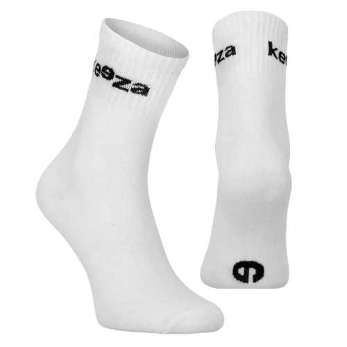 3pak skarpet Unisex