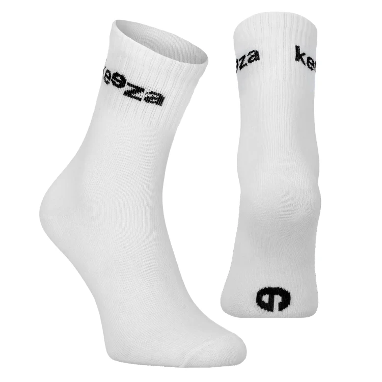 3pak skarpet Unisex