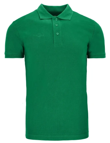 Koszulka polo Velve