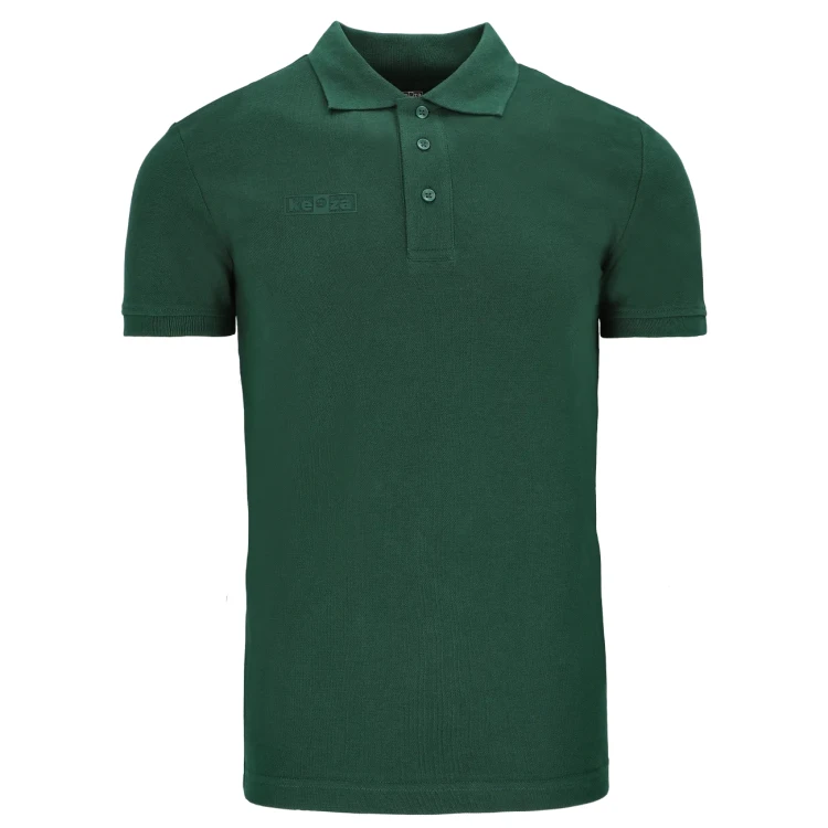 Koszulka polo Velve