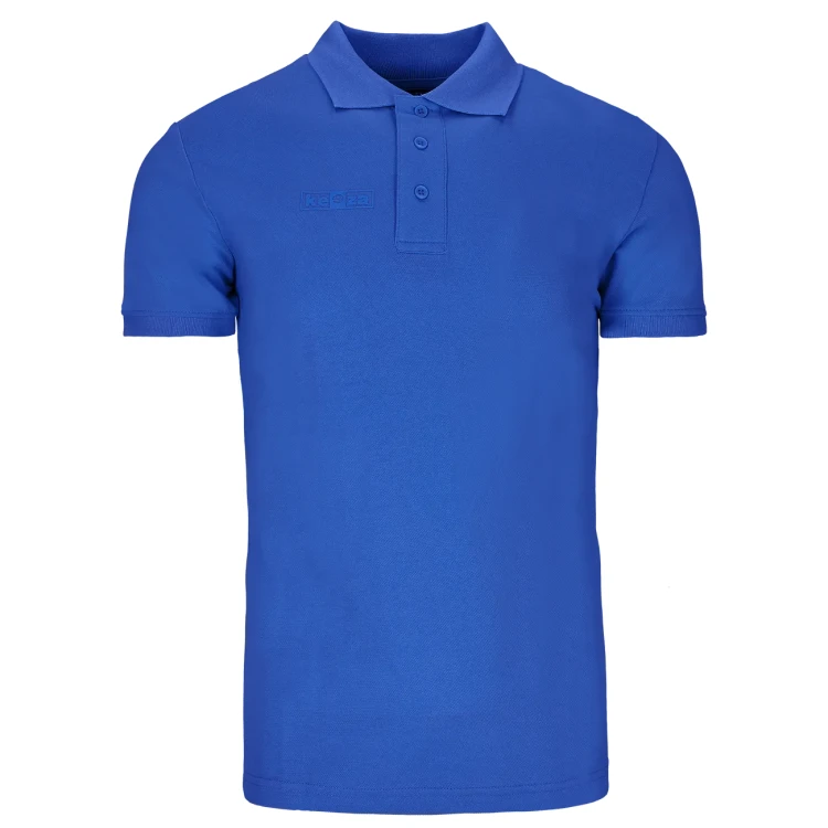 Koszulka polo Velve