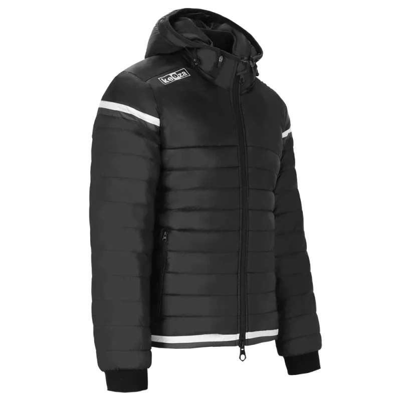 Kurtka zimowa Vienna