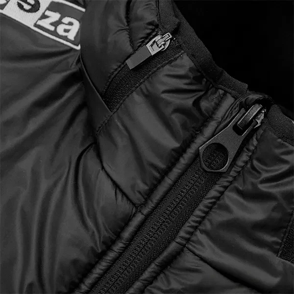 Kurtka zimowa Vienna