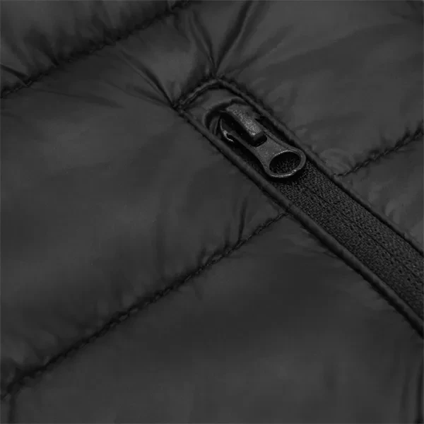 Kurtka zimowa Vienna