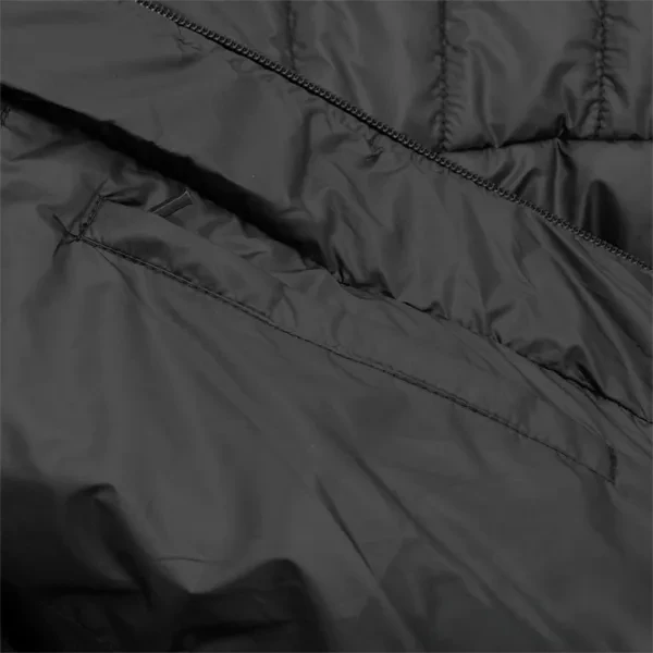 Kurtka zimowa Vienna