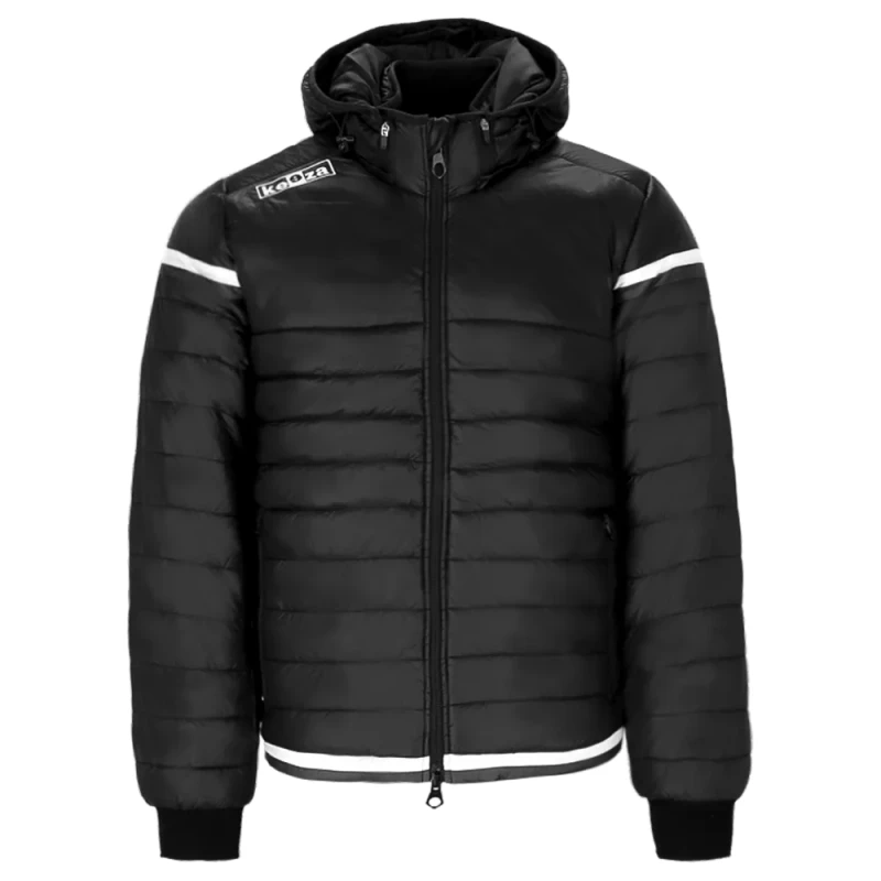 Kurtka zimowa Vienna