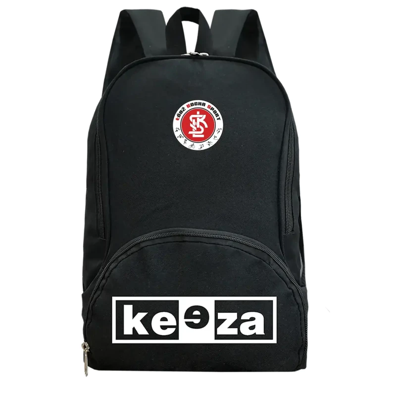 Plecak Łódź Kocha Sport