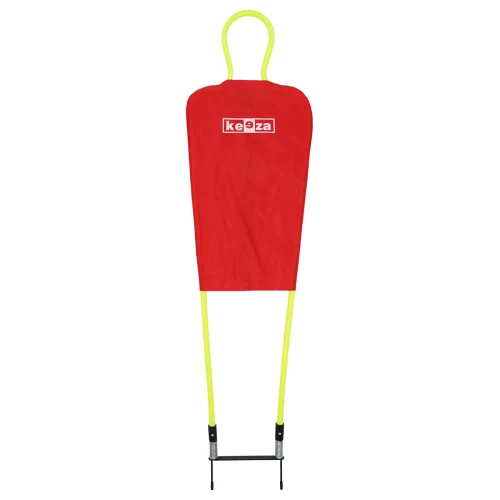 Mur treningowy Neo 180 cm | na sprężynie