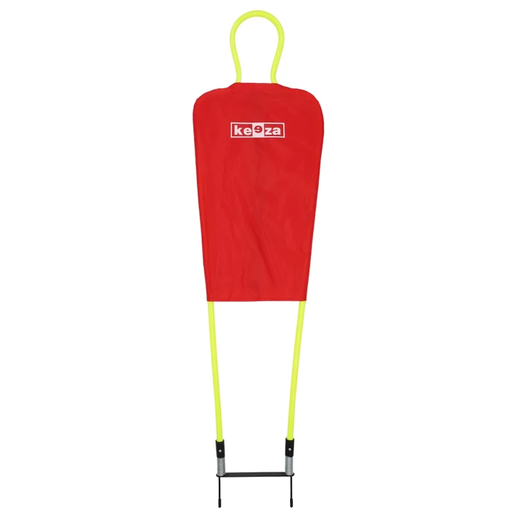 Mur treningowy Neo 180 cm | na sprężynie
