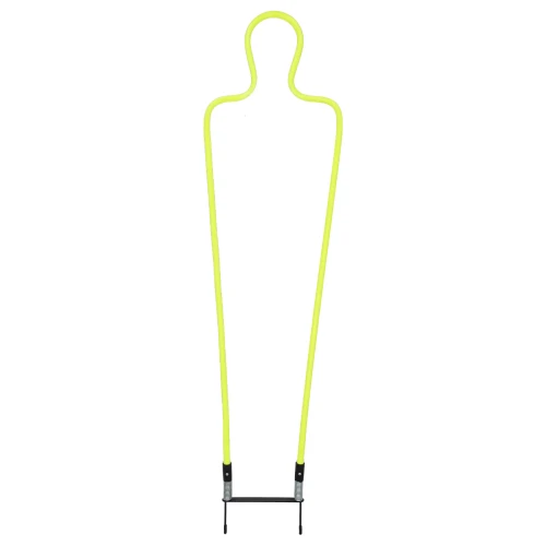 Mur treningowy Neo 180 cm | na sprężynie