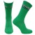Skarpety sportowe KEEZA