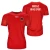 london czerwony.webp